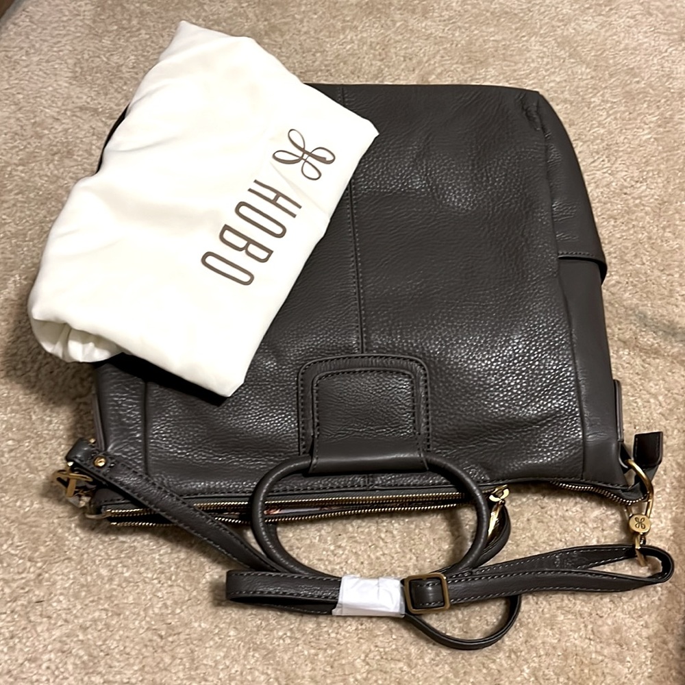 HOBO Sheila Bag